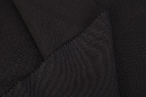 437��Ӯ(BWIN��CHINA)��Ա����|�ٷ���վ