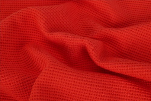 437��Ӯ(BWIN��CHINA)��Ա����|�ٷ���վ