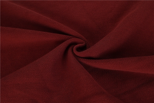 437��Ӯ(BWIN��CHINA)��Ա����|�ٷ���վ