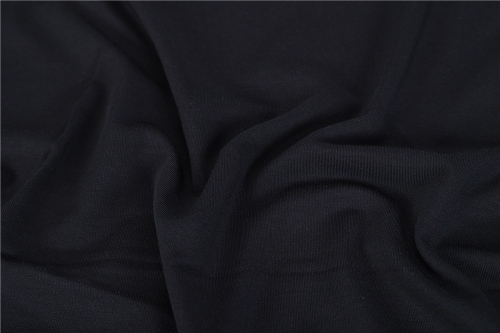 437��Ӯ(BWIN��CHINA)��Ա����|�ٷ���վ