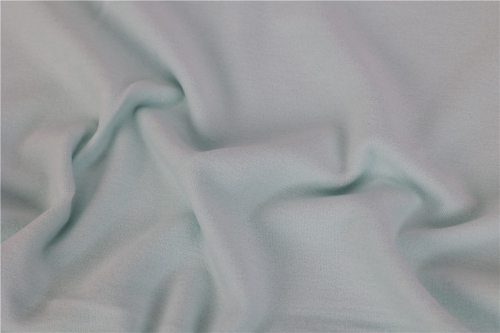 437��Ӯ(BWIN��CHINA)��Ա����|�ٷ���վ