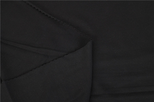 437��Ӯ(BWIN��CHINA)��Ա����|�ٷ���վ