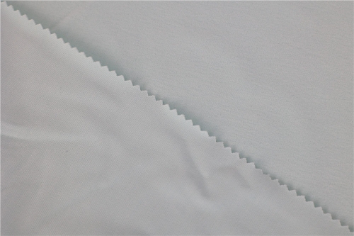 437��Ӯ(BWIN��CHINA)��Ա����|�ٷ���վ