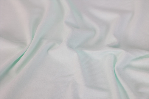 437��Ӯ(BWIN��CHINA)��Ա����|�ٷ���վ