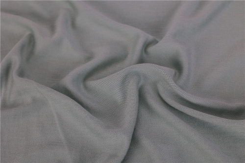 437��Ӯ(BWIN��CHINA)��Ա����|�ٷ���վ