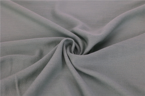 ��Ʒ�� ����˫�沼