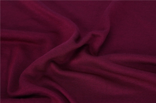 437��Ӯ(BWIN��CHINA)��Ա����|�ٷ���վ