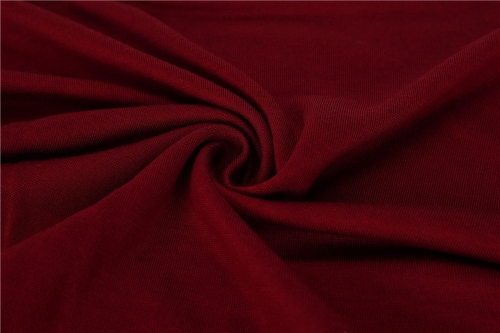 ���ں���  ��˿�Ҿ���������