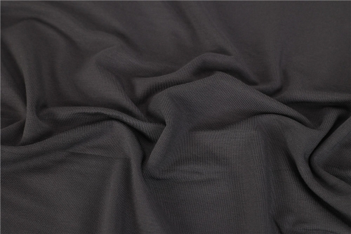 437��Ӯ(BWIN��CHINA)��Ա����|�ٷ���վ