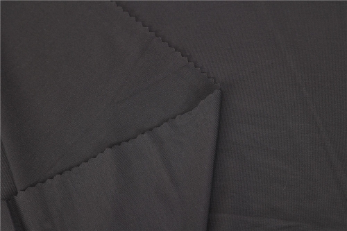 437��Ӯ(BWIN��CHINA)��Ա����|�ٷ���վ