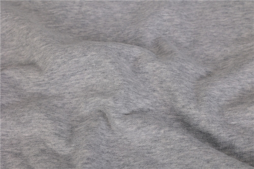 437��Ӯ(BWIN��CHINA)��Ա����|�ٷ���վ