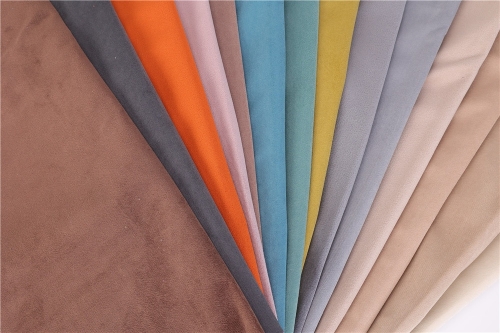 437��Ӯ(BWIN��CHINA)��Ա����|�ٷ���վ