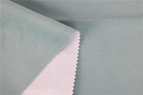 437��Ӯ(BWIN��CHINA)��Ա����|�ٷ���վ