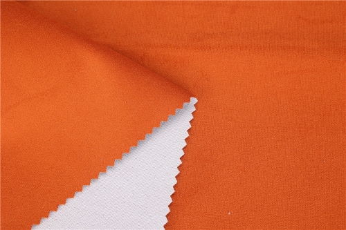 437��Ӯ(BWIN��CHINA)��Ա����|�ٷ���վ