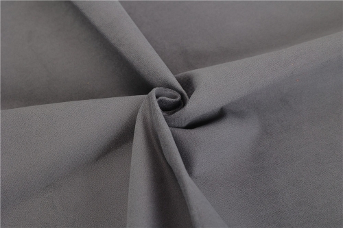 437��Ӯ(BWIN��CHINA)��Ա����|�ٷ���վ