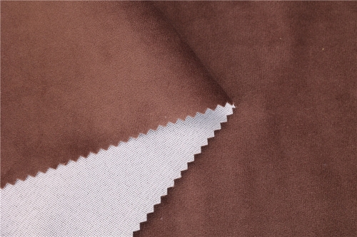 437��Ӯ(BWIN��CHINA)��Ա����|�ٷ���վ