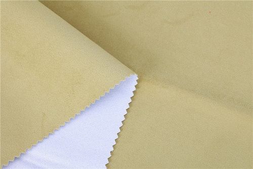 437��Ӯ(BWIN��CHINA)��Ա����|�ٷ���վ