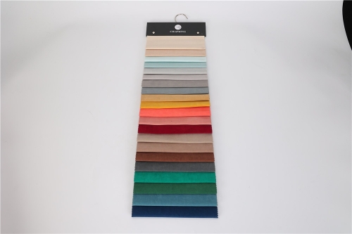 437��Ӯ(BWIN��CHINA)��Ա����|�ٷ���վ