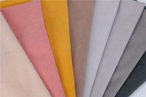 437��Ӯ(BWIN��CHINA)��Ա����|�ٷ���վ