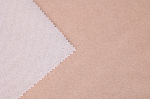 437��Ӯ(BWIN��CHINA)��Ա����|�ٷ���վ