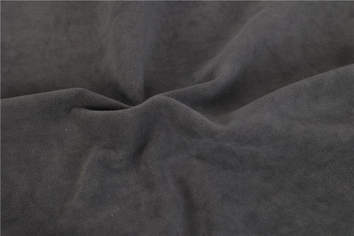 437��Ӯ(BWIN��CHINA)��Ա����|�ٷ���վ