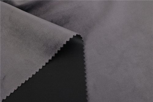 437��Ӯ(BWIN��CHINA)��Ա����|�ٷ���վ