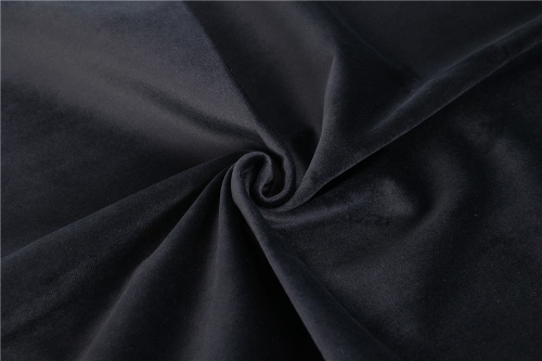 437��Ӯ(BWIN��CHINA)��Ա����|�ٷ���վ