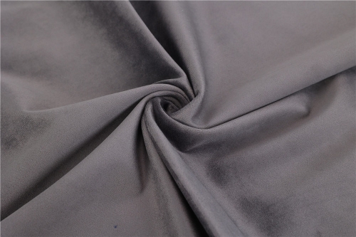 437��Ӯ(BWIN��CHINA)��Ա����|�ٷ���վ