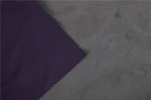 437��Ӯ(BWIN��CHINA)��Ա����|�ٷ���վ