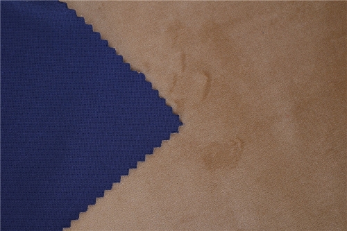 437��Ӯ(BWIN��CHINA)��Ա����|�ٷ���վ