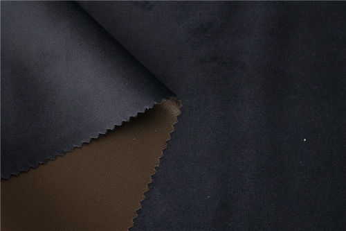 437��Ӯ(BWIN��CHINA)��Ա����|�ٷ���վ