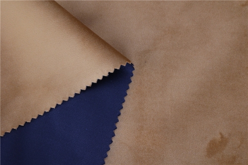 437��Ӯ(BWIN��CHINA)��Ա����|�ٷ���վ