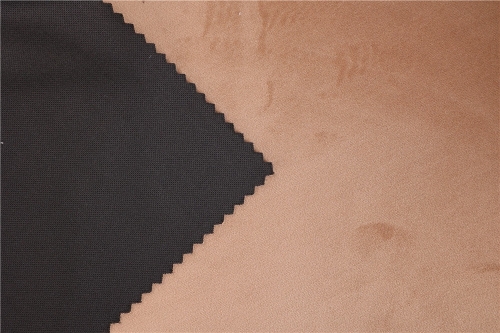 437��Ӯ(BWIN��CHINA)��Ա����|�ٷ���վ