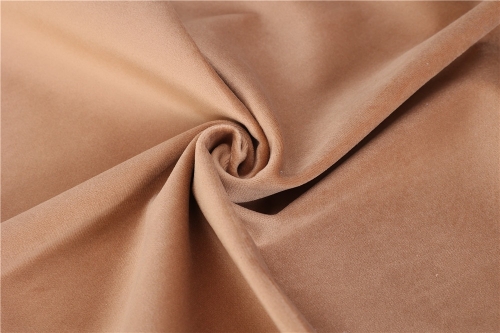 437��Ӯ(BWIN��CHINA)��Ա����|�ٷ���վ