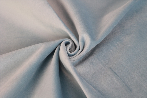 437��Ӯ(BWIN��CHINA)��Ա����|�ٷ���վ