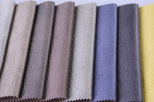 437��Ӯ(BWIN��CHINA)��Ա����|�ٷ���վ