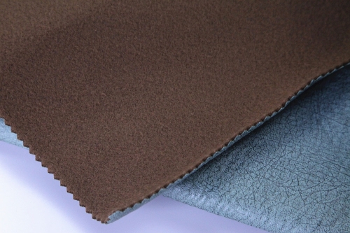 437��Ӯ(BWIN��CHINA)��Ա����|�ٷ���վ