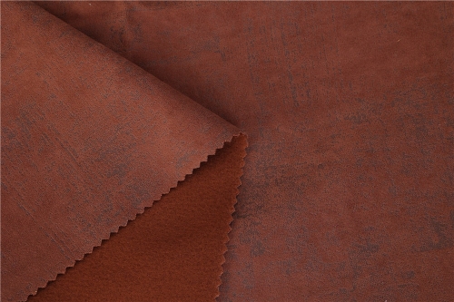 437��Ӯ(BWIN��CHINA)��Ա����|�ٷ���վ