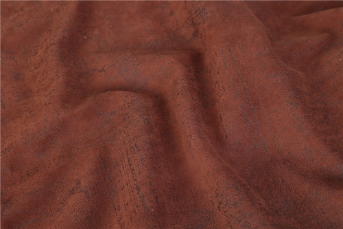 437��Ӯ(BWIN��CHINA)��Ա����|�ٷ���վ