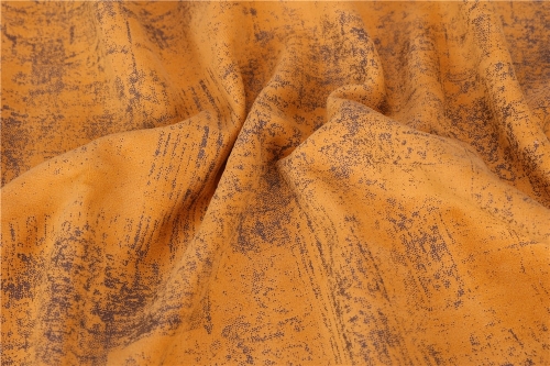 437��Ӯ(BWIN��CHINA)��Ա����|�ٷ���վ