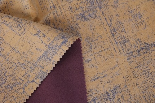 437��Ӯ(BWIN��CHINA)��Ա����|�ٷ���վ