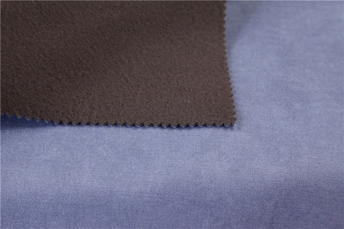 437��Ӯ(BWIN��CHINA)��Ա����|�ٷ���վ