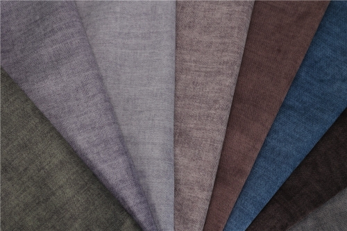 437��Ӯ(BWIN��CHINA)��Ա����|�ٷ���վ