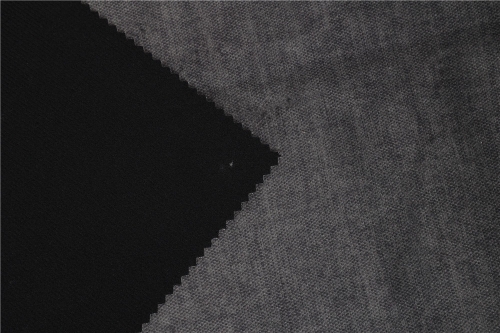 437��Ӯ(BWIN��CHINA)��Ա����|�ٷ���վ