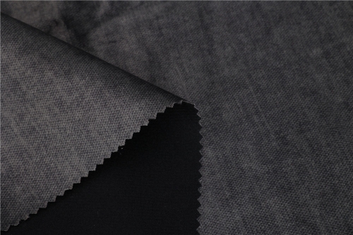 437��Ӯ(BWIN��CHINA)��Ա����|�ٷ���վ