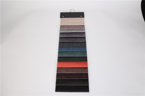 437��Ӯ(BWIN��CHINA)��Ա����|�ٷ���վ