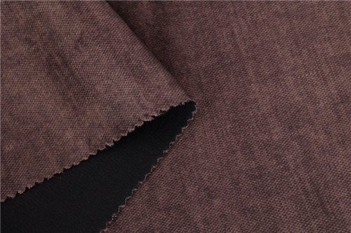 437��Ӯ(BWIN��CHINA)��Ա����|�ٷ���վ