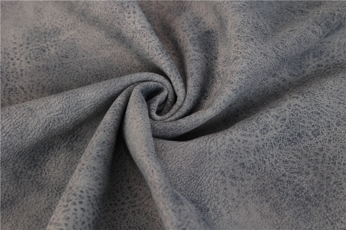 437��Ӯ(BWIN��CHINA)��Ա����|�ٷ���վ