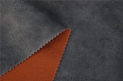 437��Ӯ(BWIN��CHINA)��Ա����|�ٷ���վ