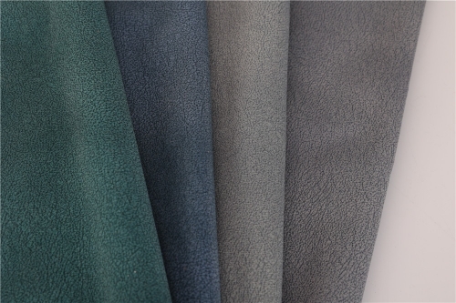 437��Ӯ(BWIN��CHINA)��Ա����|�ٷ���վ